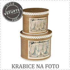 PRODUKT6